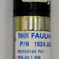 Faulhaber 1624.A0002 20-Volt DC Can Motor with Gearbox