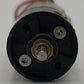 Faulhaber 1624.A0002 20-Volt DC Can Motor with Gearbox