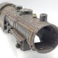 American Flyer PA9443 Die-Cast 565 Boiler Shell