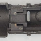 American Flyer PA9443 Die-Cast 565 Boiler Shell