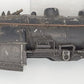 American Flyer PA9443 Die-Cast 565 Boiler Shell