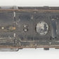 American Flyer PA9443 Die-Cast 565 Boiler Shell