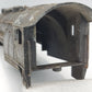 American Flyer PA9443 Die-Cast 565 Boiler Shell
