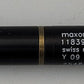 Maxon 118392 3-Volt DC Can Motor with Gearbox