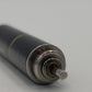 Maxon 118392 3-Volt DC Can Motor with Gearbox