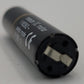 Maxon 118392 3-Volt DC Can Motor with Gearbox