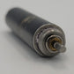 maxon 327533 3-Volt DC Can Motor with Gearbox