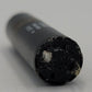 maxon 327533 3-Volt DC Can Motor with Gearbox