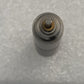 Maxon 254863 12 Volt DC Can Motor with Gearbox