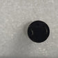 Maxon 254863 12 Volt DC Can Motor with Gearbox