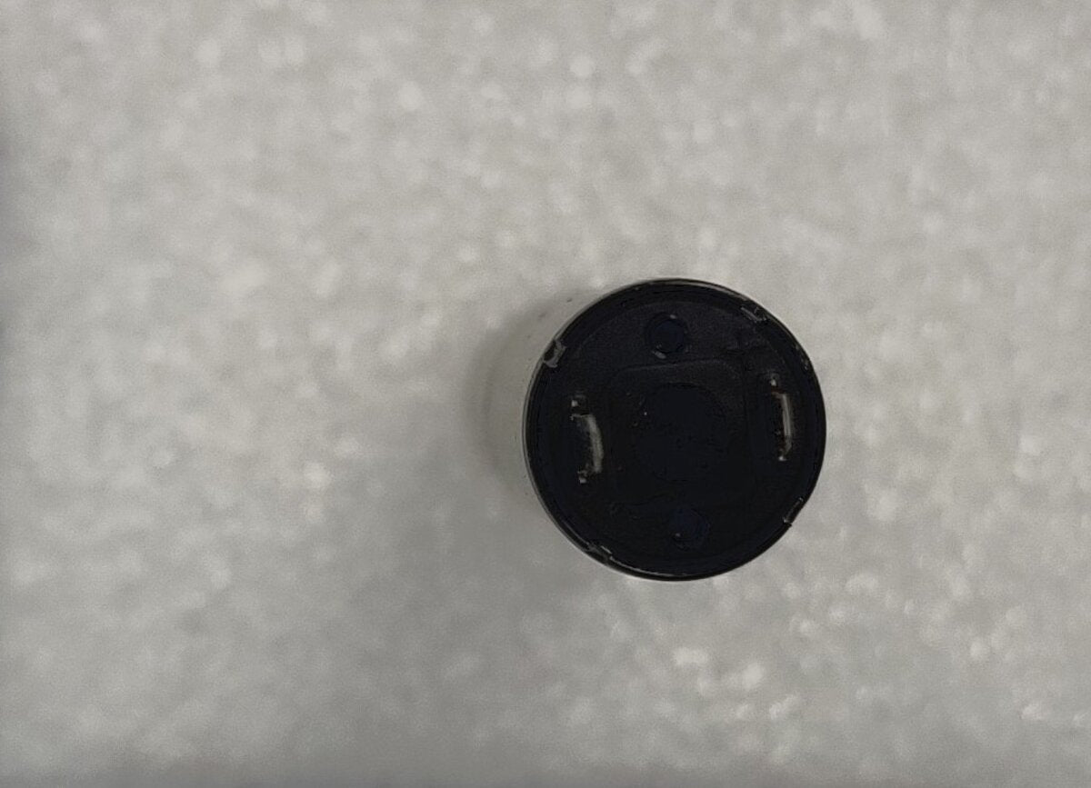 Maxon 254863 12 Volt DC Can Motor with Gearbox