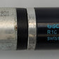 Escap 16N28-207E.201 12 Volt DC Can Motor
