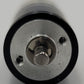 Escap 16N28-207E.201 12 Volt DC Can Motor