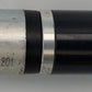 Escap 16N28-207E.201 12 Volt DC Can Motor