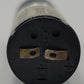 Escap 16N28-207E.201 12 Volt DC Can Motor