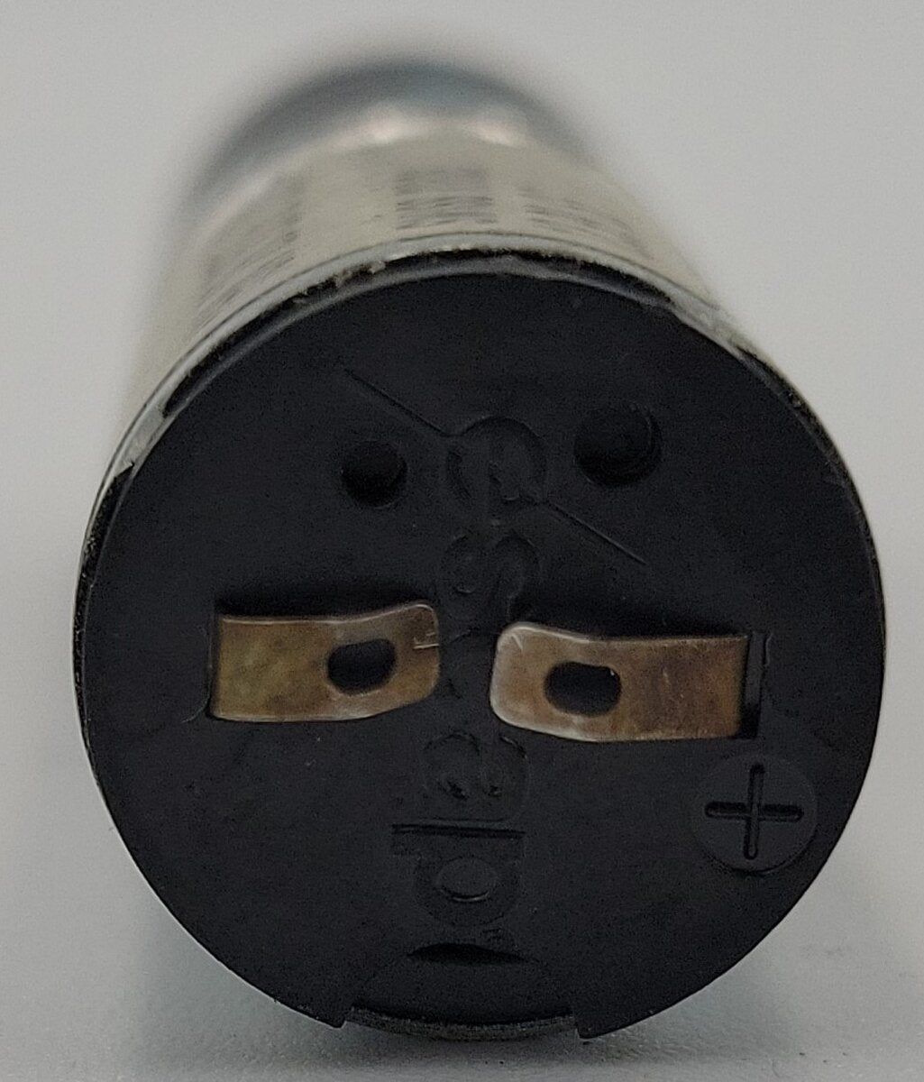 Escap 16N28-207E.201 12 Volt DC Can Motor