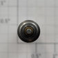 Maxon 336451 12-Volt DC Can Motor with Gearbox
