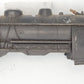 American Flyer PA11098 Diecast Unfinished Atlantic-Type Boiler Shell #300 AC