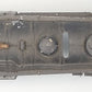 American Flyer PA11098 Diecast Unfinished Atlantic-Type Boiler Shell #300 AC