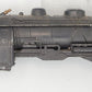 American Flyer PA11098 Diecast Unfinished Atlantic-Type Boiler Shell #300 AC