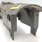 American Flyer PA11098 Diecast Unfinished Atlantic-Type Boiler Shell #300 AC
