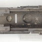 American Flyer PA11098 Diecast Unfinished Atlantic-Type Boiler Shell #300 AC