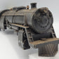 American Flyer PA11098 Diecast Unfinished Atlantic-Type Boiler Shell #300 AC