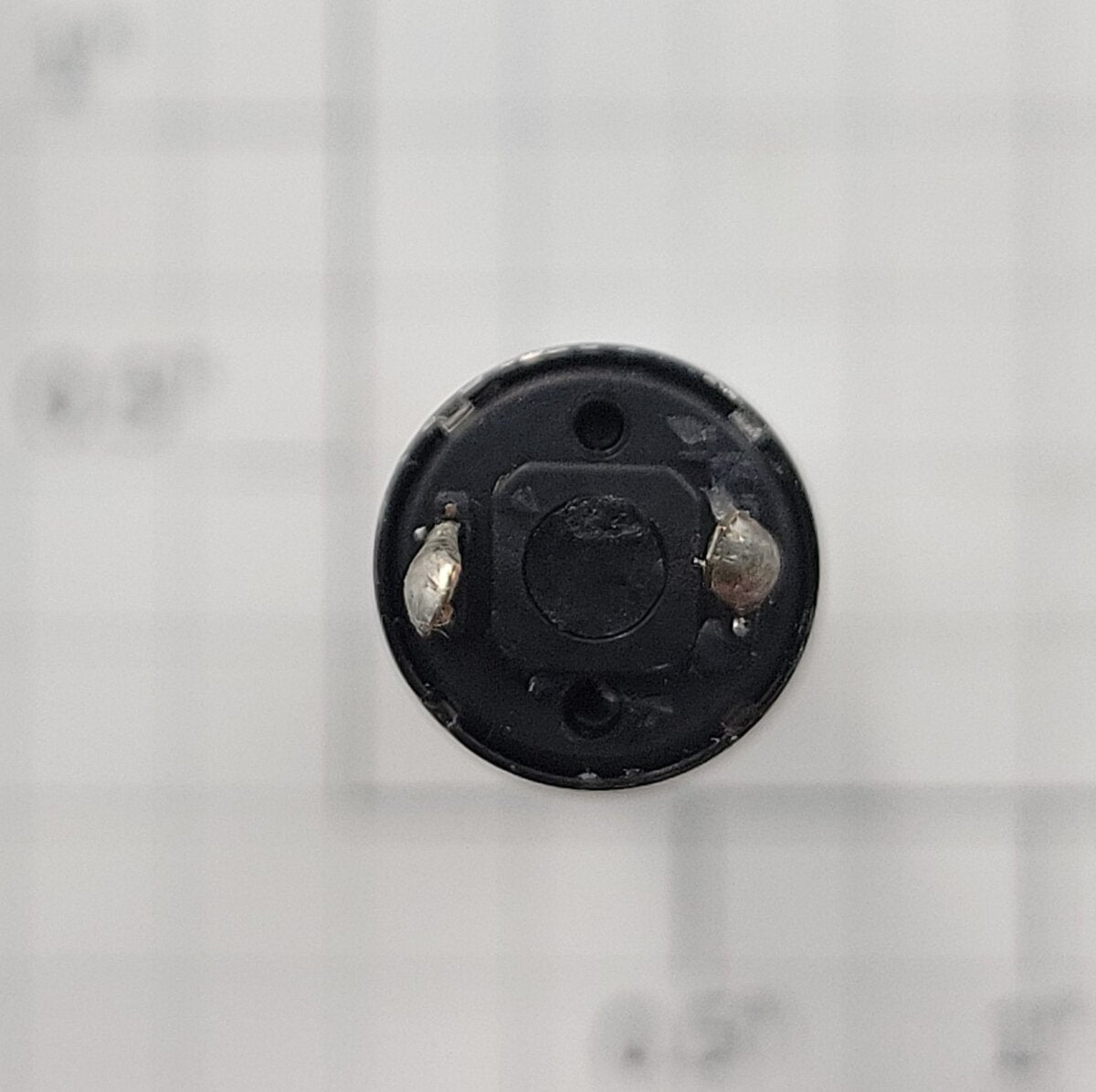 Maxon 369565 12-Volt DC Can Motor with Gearbox