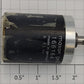 Maxon 166164 Gearbox Assembly