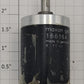 Maxon 166164 Gearbox Assembly
