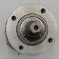 Maxon 166164 Gearbox Assembly