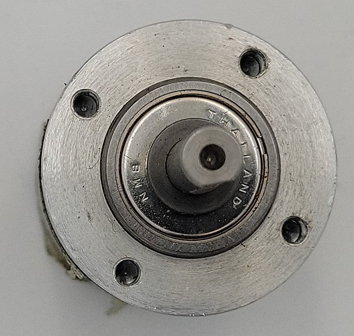 Maxon 166164 Gearbox Assembly