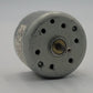 Mabuchi RF-310T-11400 6-Volt DC Can Motor