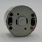Mabuchi RF-310T-11400 6-Volt DC Can Motor