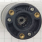 Escap M22-10-200 Gearbox
