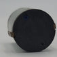 Maxon 110117 6 Volt DC Can Motor