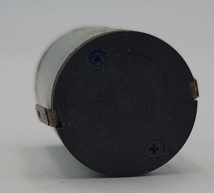 Maxon 110117 6 Volt DC Can Motor
