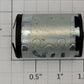 Maxon 110117 6 Volt DC Can Motor