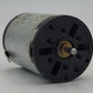 Maxon 110117 6 Volt DC Can Motor