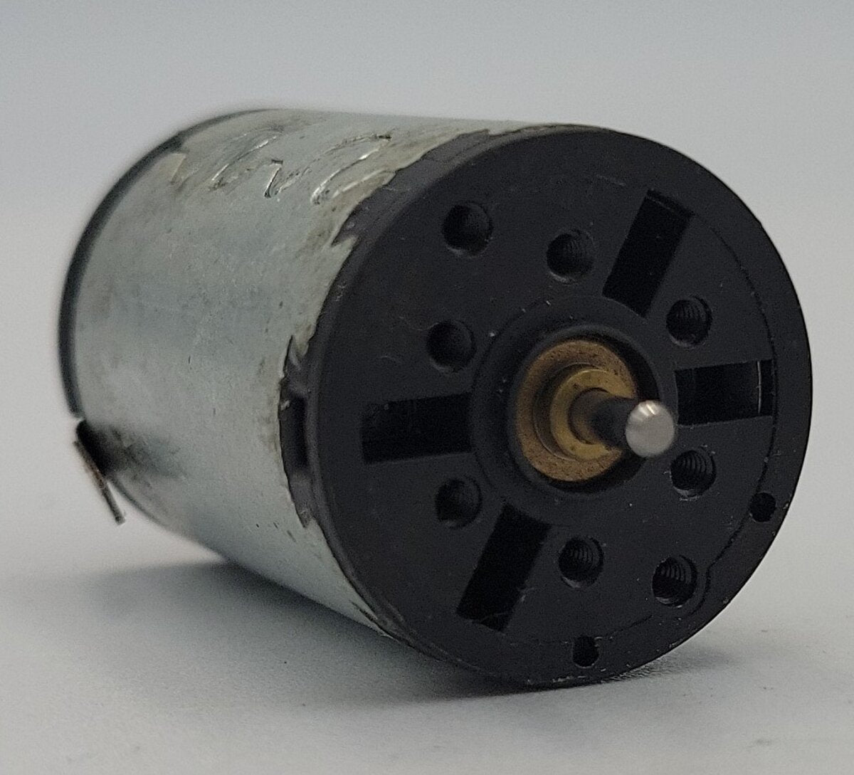 Maxon 110117 6 Volt DC Can Motor