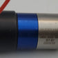 Faulhaber 2224U012S 12-Volt DC Can Micromotor with Gearbox
