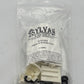 Sylvan Scale Models V-023 HO Scale Cab Over Engine Dump Truck Cast Resin Kit