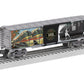 Lionel 2538060 O Orange Blossom Special 100th Anniversary Boxcar