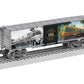Lionel 2538060 O Orange Blossom Special 100th Anniversary Boxcar