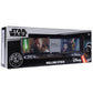 Lionel 2528280 O Star Wars Darth Maul v. Qui-Gon Jinn Illuminated Boxc
