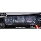 Lionel 2528260 O Star Wars Darth Vader v. Obi-Wan Kenobi Illuminated B