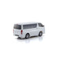 Kyosho 6660 9AFirst Mini-Z Toyota Hiace Super GL