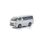 Kyosho 6660 9AFirst Mini-Z Toyota Hiace Super GL