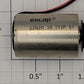 Escap 22N2R28213P51 9-Volt DC Can Motor