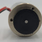 Escap 22N2R28213P51 9-Volt DC Can Motor